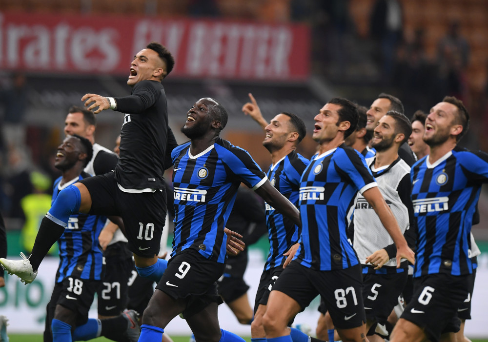 莱比锡梯队经理：中国有很多不错的球员；中国足球需要巨星