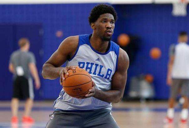 球迷提前退场！斯洛特下课倒计时 伊萨克遭遇119年之耻