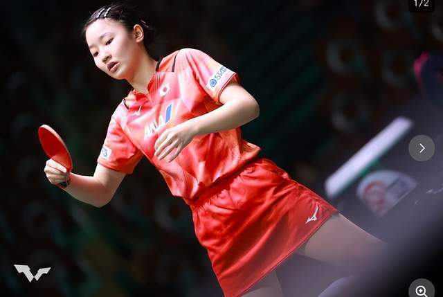 维蒂尼亚：谁不想拿欧冠冠军？有时候真得看运气