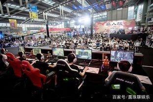 懂球帝中超MVP｜萨里奇：我会竭尽所能回馈球迷