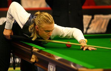 多方合力，共启电竞梦剧场！2025上海电竞大师赛开幕隆重开幕