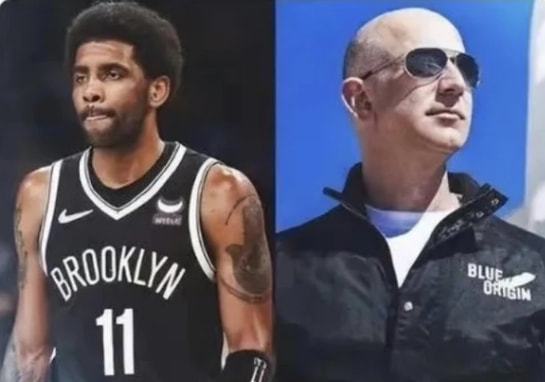 官方：38岁洛里与洛杉矶FC达成1+1续约协议