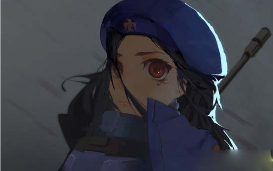 哈登谈得分历史前十：我根本没想过自己有机会进入这份榜单