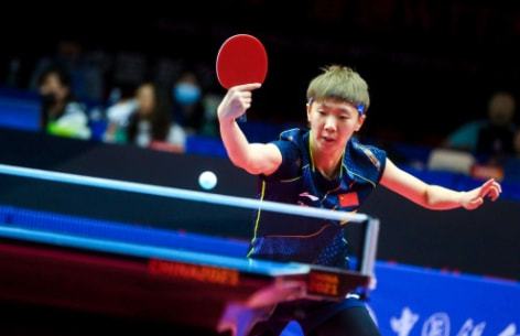 TA：梅里诺表现高效，阿尔特塔的强势首发阵容收效显著