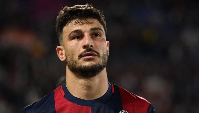 皇马的更多问题：姆巴佩手指骨折，哈维·阿隆索压力山大