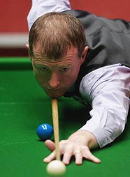 足球欧洲俱乐部频繁爆冷，球迷：本赛季太刺激