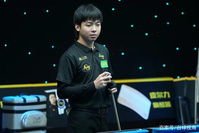 小彩娃21分6发获MVP欧冠土耳其费内巴切零封本菲卡技术统计