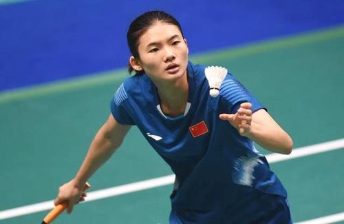 冲超福将，和晓强三年内先后帮助西海岸、英博、铜梁龙冲超