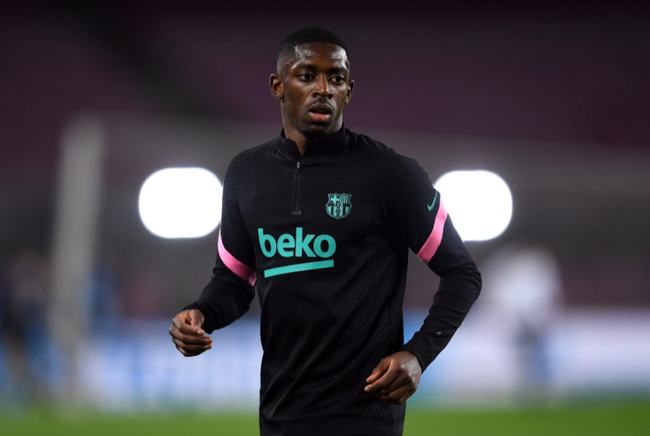 美记：米切尔的挫败感在加剧，贾莱特·阿伦成各队关注对象