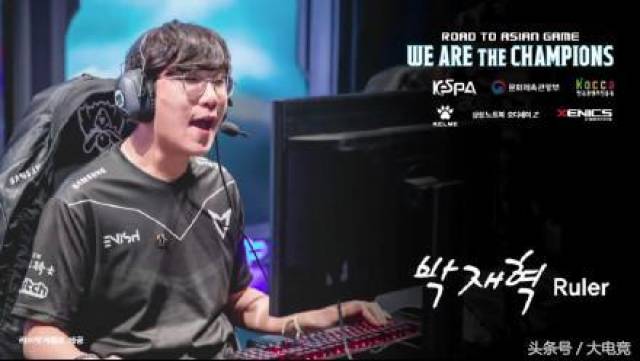 国乒横扫韩国豪取五连胜 王楚钦：“双方都发挥出了很高水平”