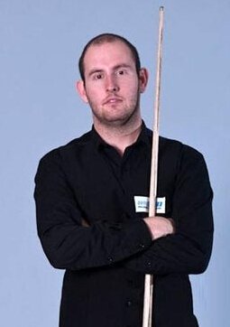 迪卡尼奥：尤文球员不是斯帕莱蒂挑的，他得研究哪些人能信任