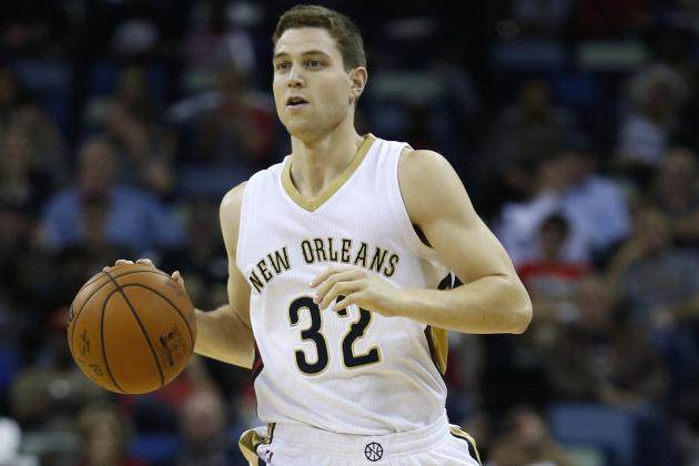 内马尔膝盖手术由曾效力上海海港的爱德华多主刀