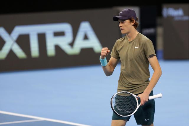 美职联半场：阿连德造奥坎波乌龙，迈阿密国际暂1-0温哥华