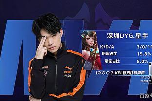 英媒：马特塔是热刺引援的首要目标，他与水晶宫谈判陷入僵局