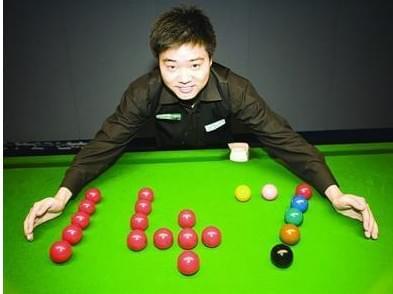 阿莫林愤怒得改变了自己的作风。