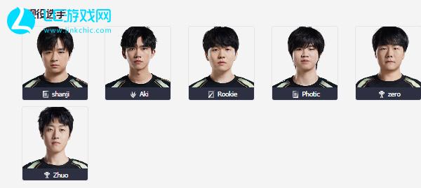 恩梅加：包括阿德耶米在内我们很多人都有进球机会，但没成功