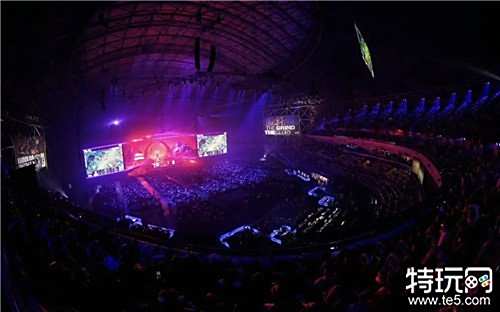 0-4不敌国安保级机会渺茫，亚泰众将赛后难掩失落情绪