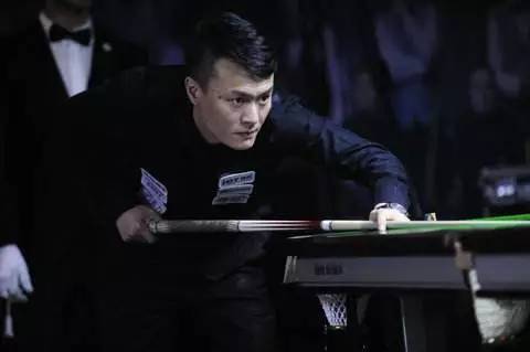 美记：字母哥表示自己要养好身体为球队而战，而不是逃避困难