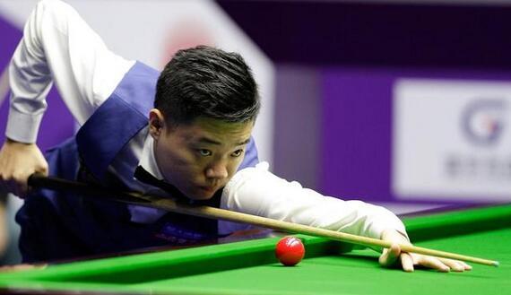 oner直面kanavi，2025lck转会期引关注