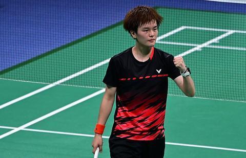 杜兰特谈弗拉格：他已经开窍了，我太喜欢他的比赛风格了