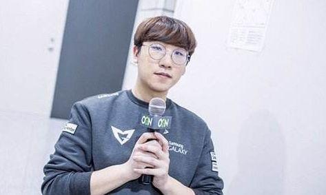 伤愈后他成为球队最稳一环