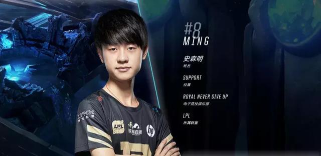 国少主帅：球员对战术要求执行很到位，刚完成了任务的1／5