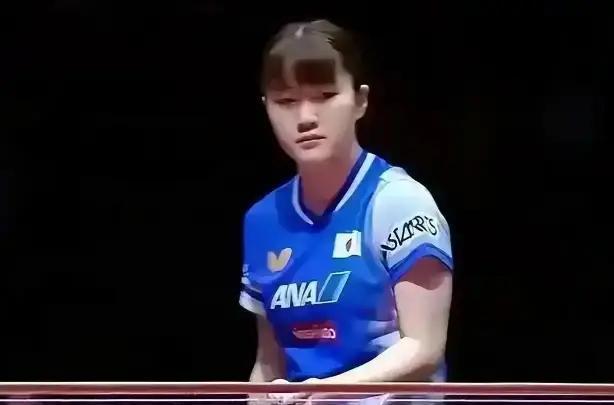 TA评选联盟最佳管理层：雷霆、凯尔特人、火箭高居前三