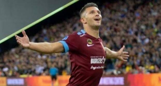 巴萨vs阿拉维斯首发：亚马尔领衔，德容缺席，佩德里替补