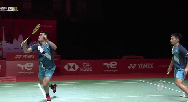 国际米兰冬窗无动作，奥西利奥坚持不引援，三大暗流潜藏涌动？