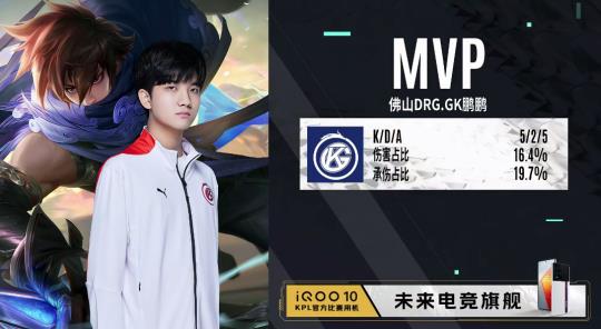 那不勒斯经历10轮点球晋级意杯8强，孔蒂：我们更配得上晋级