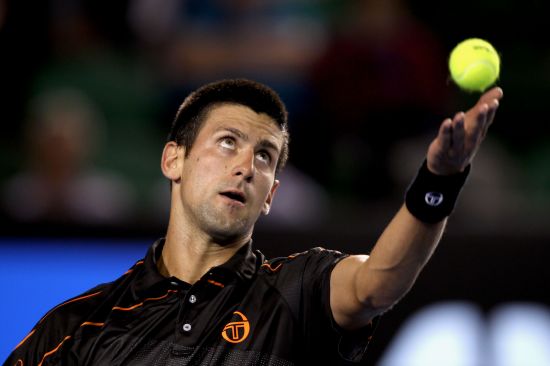 本轮欧洲世预赛最佳候选：帕罗特、姆巴佩、奥亚萨瓦尔、哈兰德