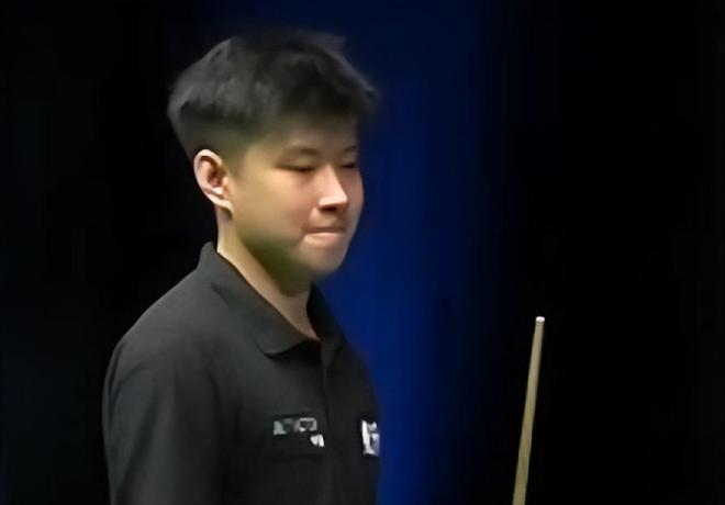 切尔西近些年的买卖真是量大管饱