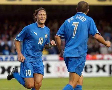 斯基拉：罗马正在计划和詹卢卡-曼奇尼续约至2029年