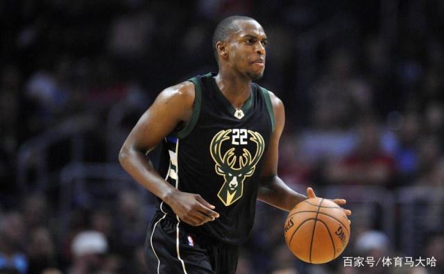 U14女足集训营第二期：28名正选球员，7名候补球员入选