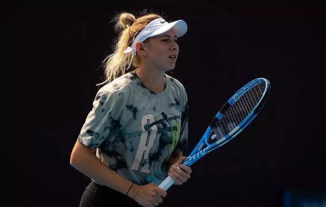 菲律宾队狂热主场氛围点燃赛场