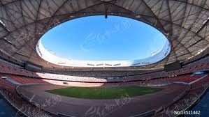 industry-homepage-layout