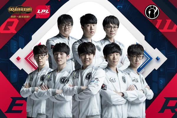 这次比赛中 这次比赛中