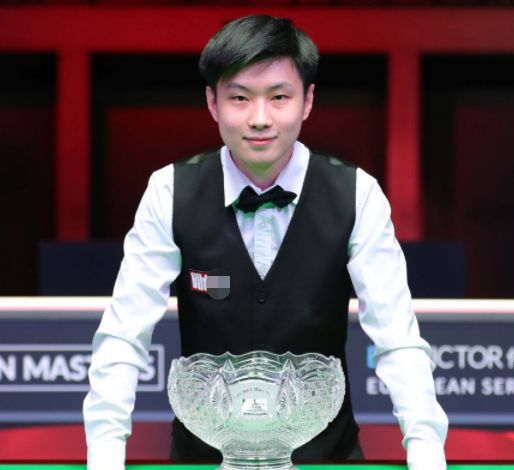 果的重要因 果的重要因