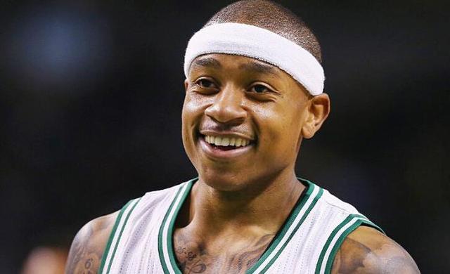 努力和付出 努力和付出