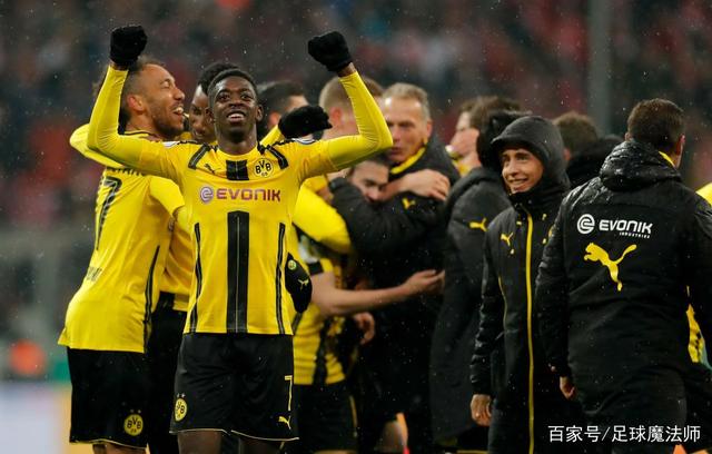 现实主义在 现实主义在