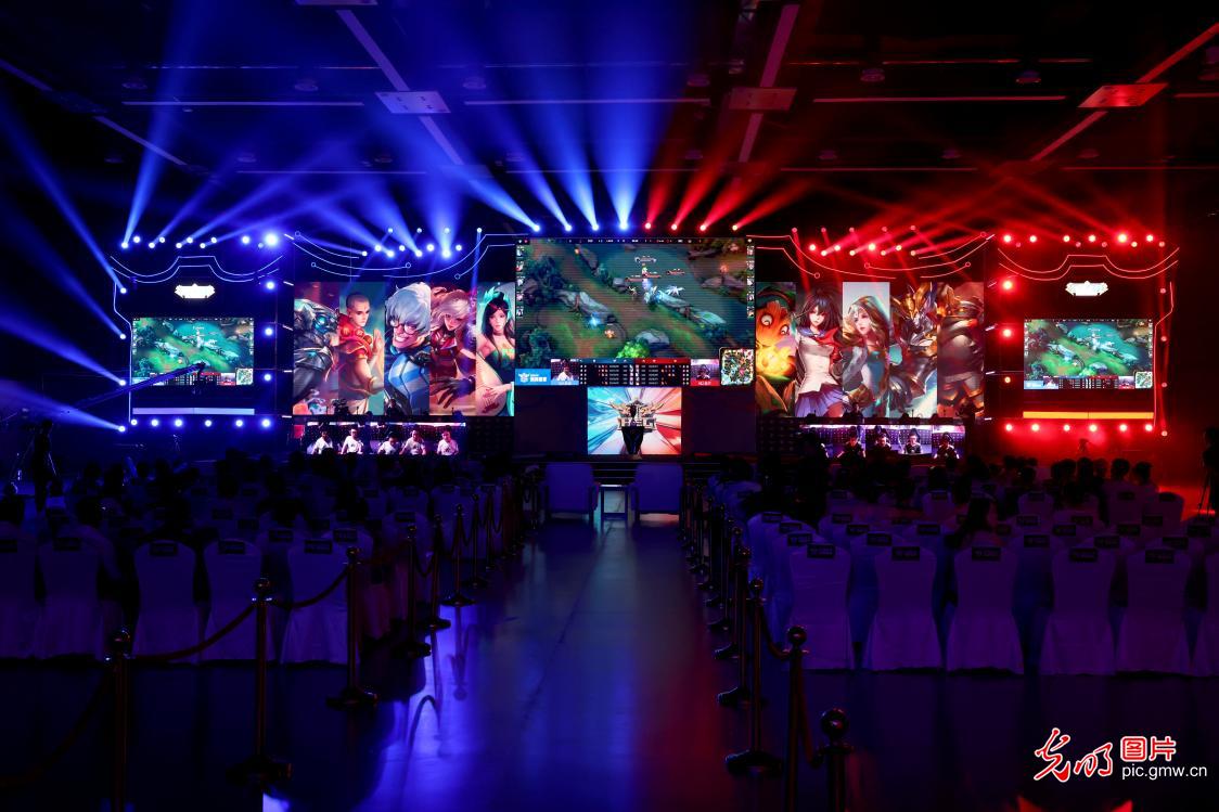 历史中不可 历史中不可