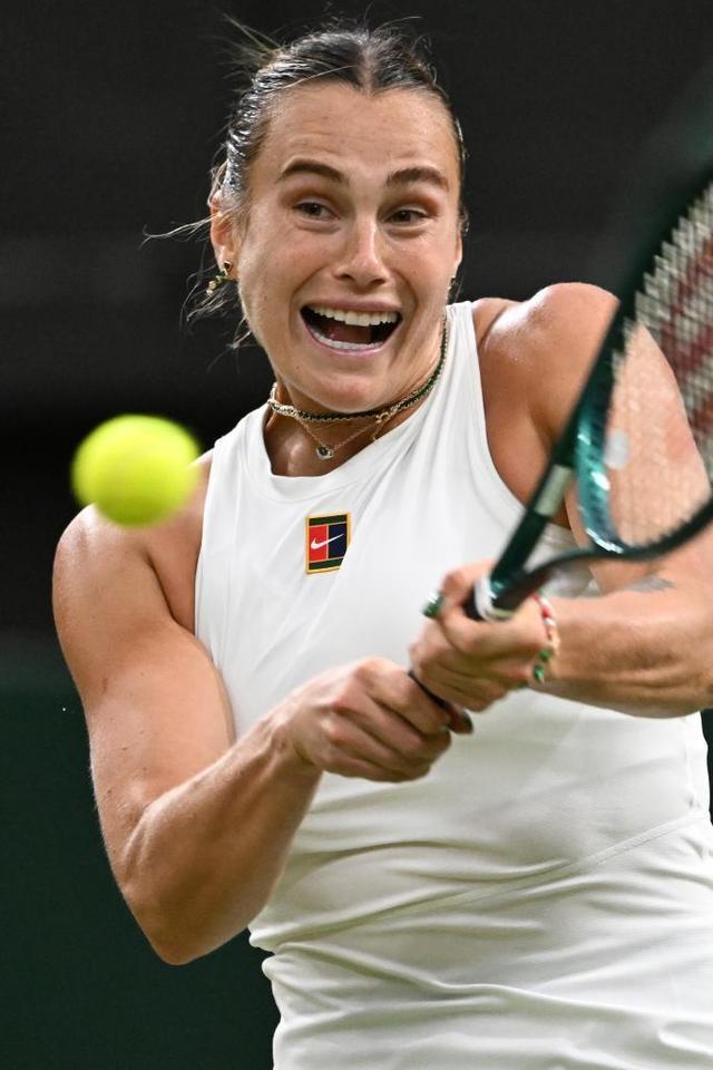 将风景作为 将风景作为