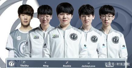 强的表现守 强的表现守