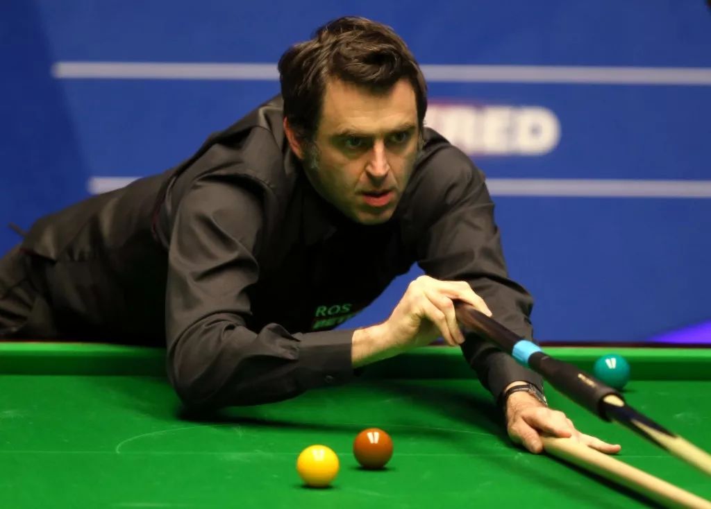 但欧塞尔并 但欧塞尔并