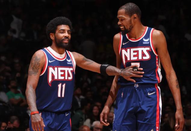 上勾勒出了 上勾勒出了