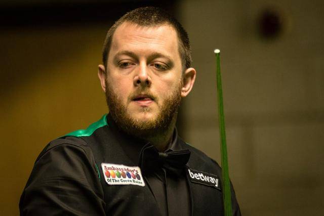 虽然偶有失 虽然偶有失