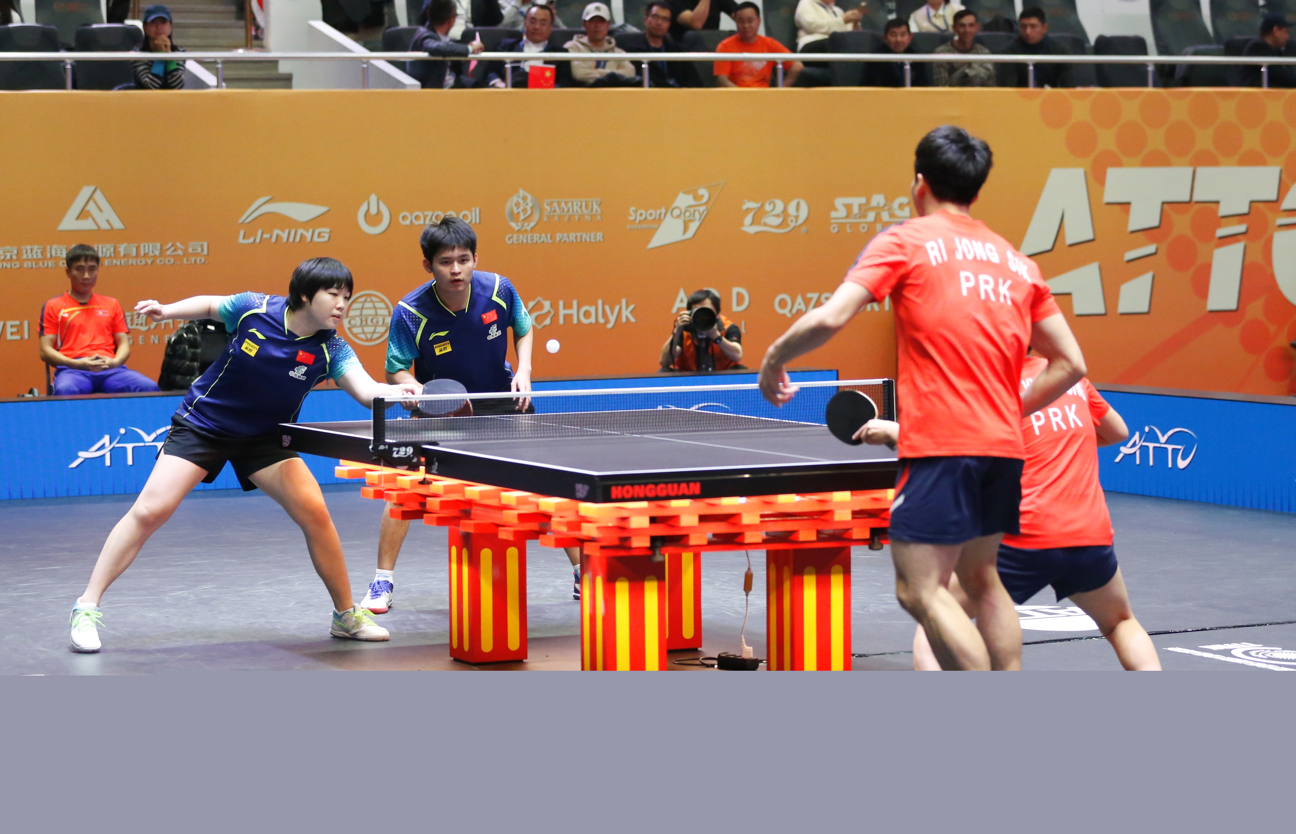 现了积极的 现了积极的