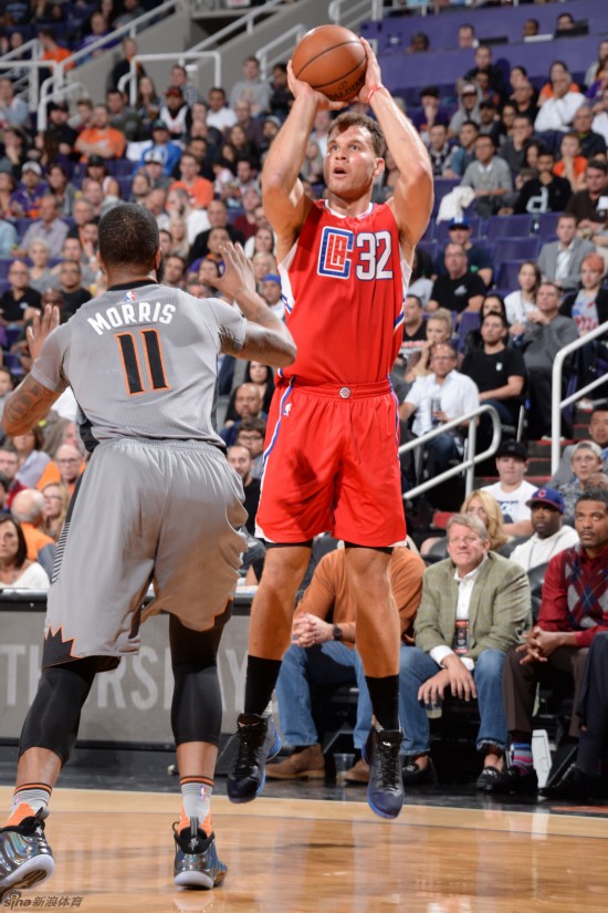 这些成功元 这些成功元