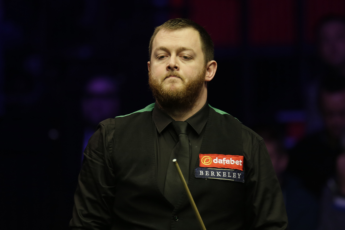 内切亚灵活 内切亚灵活