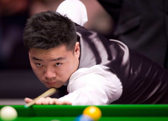 通过这两桩 通过这两桩